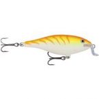 Shad Rap Shallow Runner 05 OTU